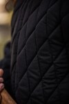 Classico Gambeson "Nils" Nero S