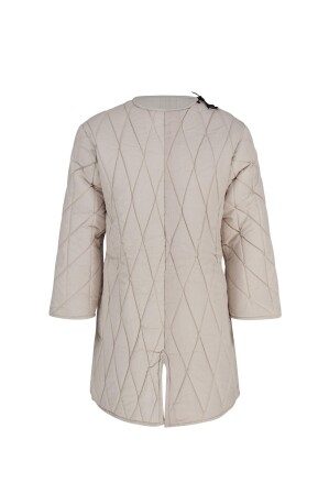 Classic Gambeson "Nils" Natural L