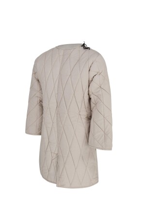 Classic Gambeson "Nils" Natural L
