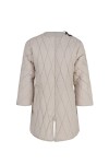 Classic Gambeson "Nils" Natural XL