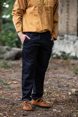 Sandales  Marron 38