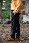 Leonardo Carbone