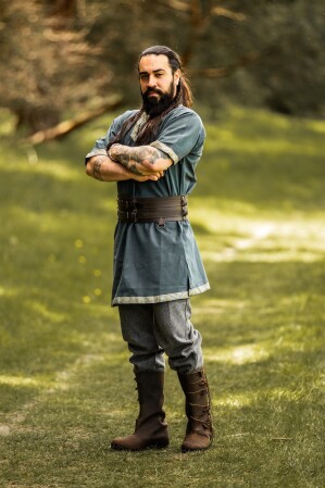 Leonardo Carbone
