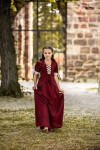 4042 Robe dété