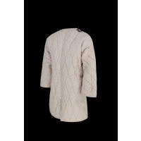Classic Gambeson "Nils" Natural