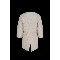 Classic Gambeson "Nils" Natural