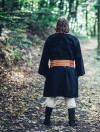 Mittelalterhose "Jören" Hanffarben XXXL