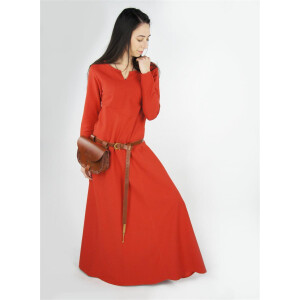 Underdress "Lina" Red L