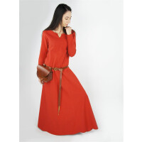 Underdress "Lina" Red L