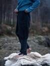 Pantalon viking Rush "Kjell" Noir XXXL