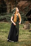 Ranger Tunic Aldon unisex Green L